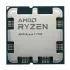 AMD Ryzen 7 7700 8-Core AM5 Socket Gaming Processor